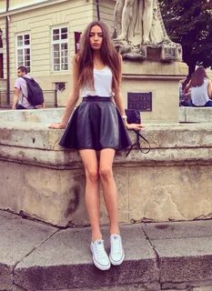 Look 19