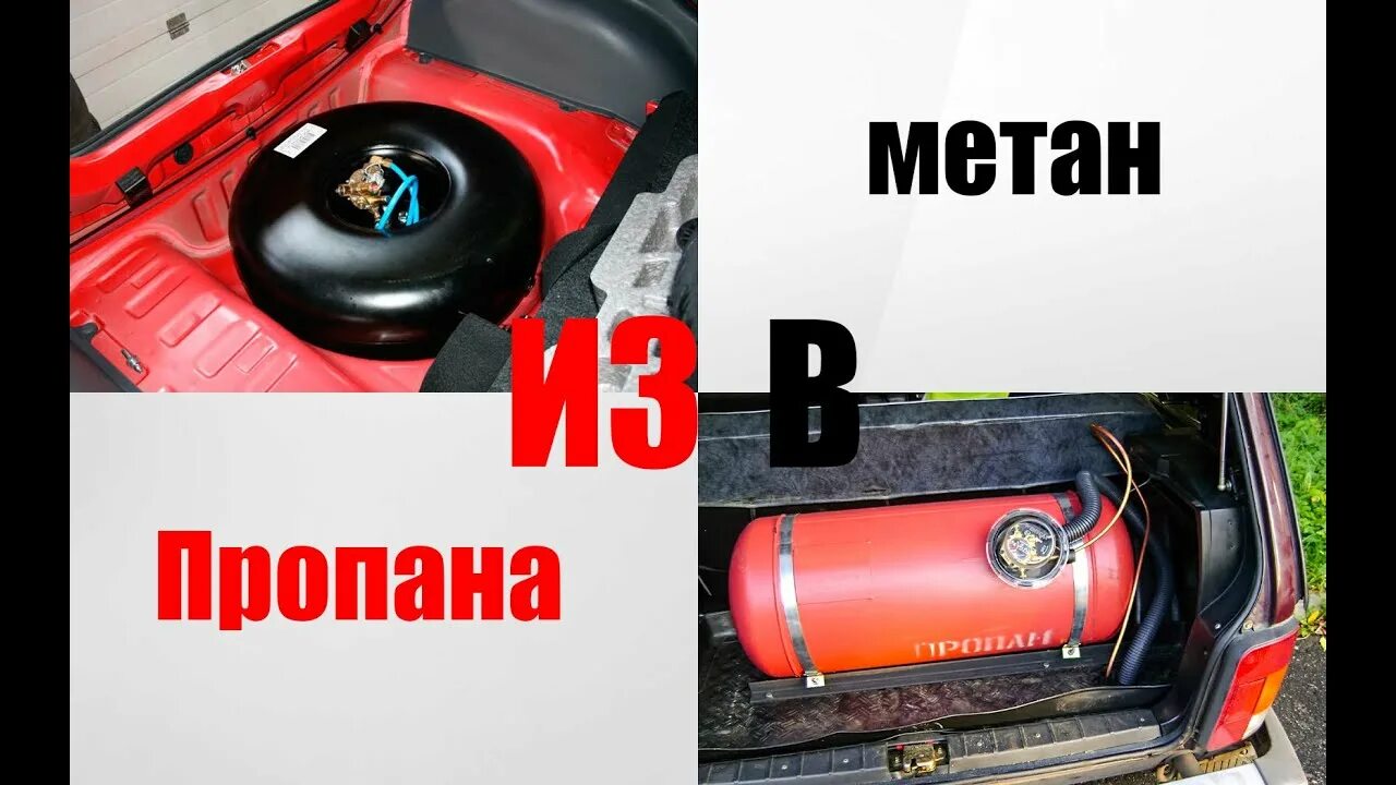 Перевод на метан. Заправка автомобиля пропаном. Пропан BRC. Метан пропан. Метан балон перевести на пропан.