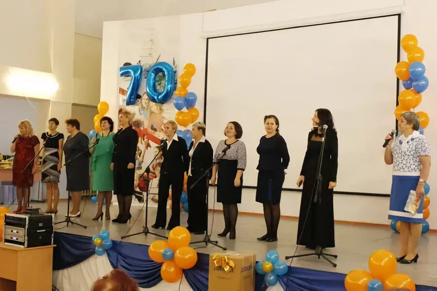 Сайт школы 2 невельск. Сош 3 невельск. учителя 3 школы невельск. город невельск школа 3.