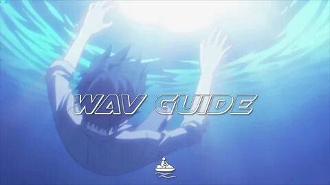 Drowning slowed