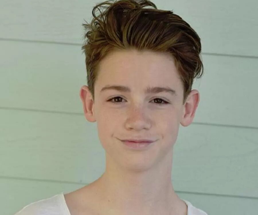 пейтон 2022. пейтон мурмайер в полный рост 2021. сколько лет пейтону мурмаеру в 2024. пейтон мурмиер 2023. сколько лет пейтону мурмаеру в 2024.