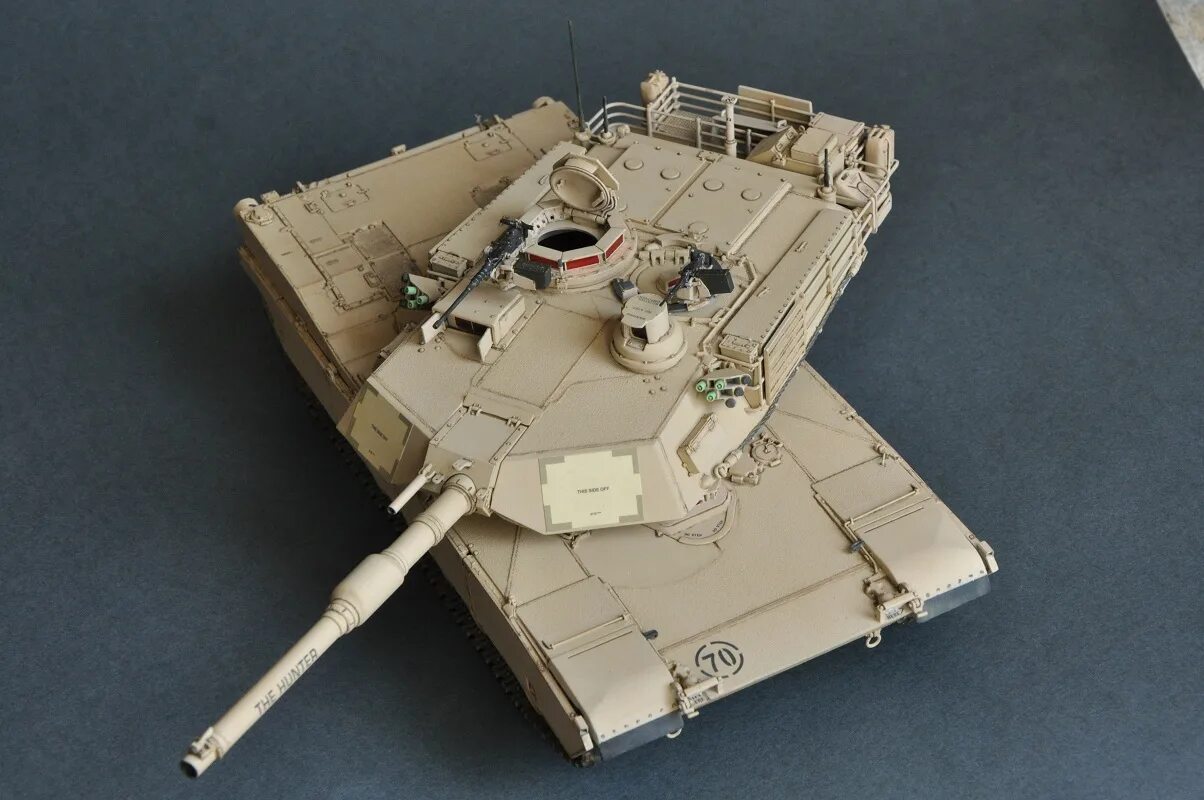 M1 Abrams. M1 «Абрамс». M1a2_Abrams_Tank_paper_replika. М1 Абрамс танк сверху.