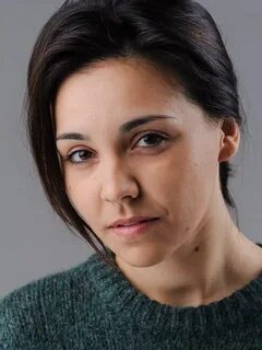 Jinsiy aloqa uchun ayol 35-45 yosh