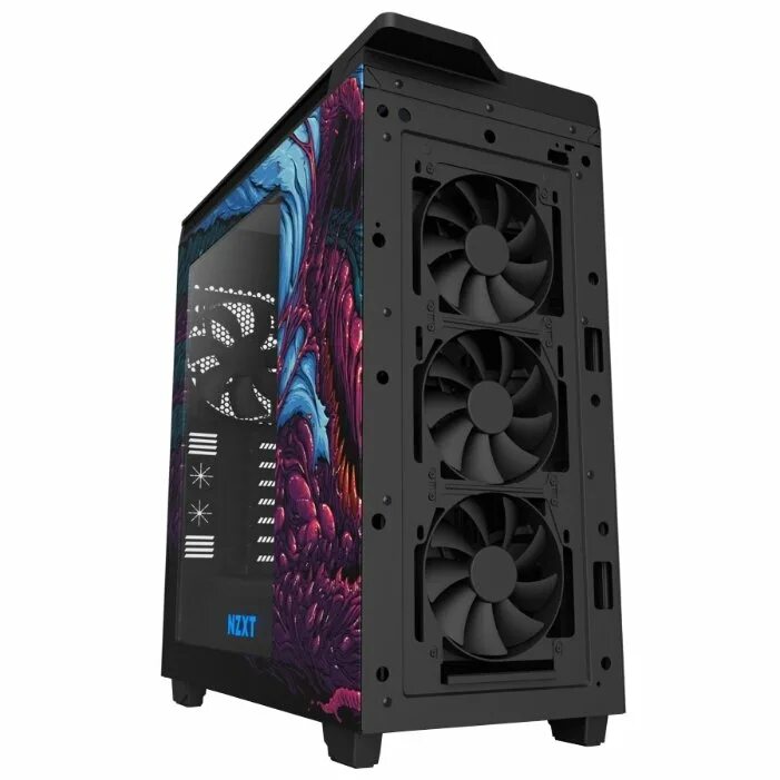 Системный блок игровой hyperpc lumen (a2070s - 1). Компьютер hyperpc lumen. Системный блок игровой hyperpc m5. Хайпер кор. Nzxt s340 elite hyper beast.