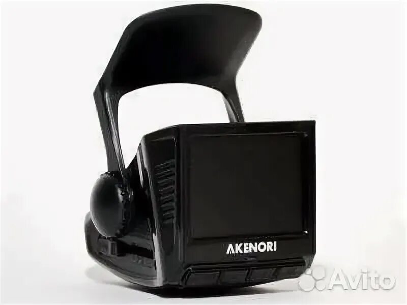 Видеорегистратор akenori drivecam 1080pro. Акинори лермонтова. Akenori проектор. Akenori видеорегистратор 1080. Akenori s/n ax111200500.