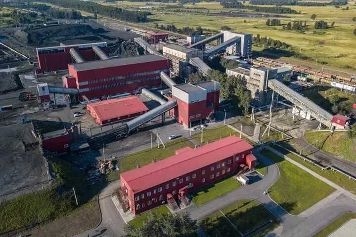 Сибирский антрацит новосибирск. Антрацит новосибирск. Приз автомобиль. Сибирский антрацит линево. Сибантрацит новосибирск.