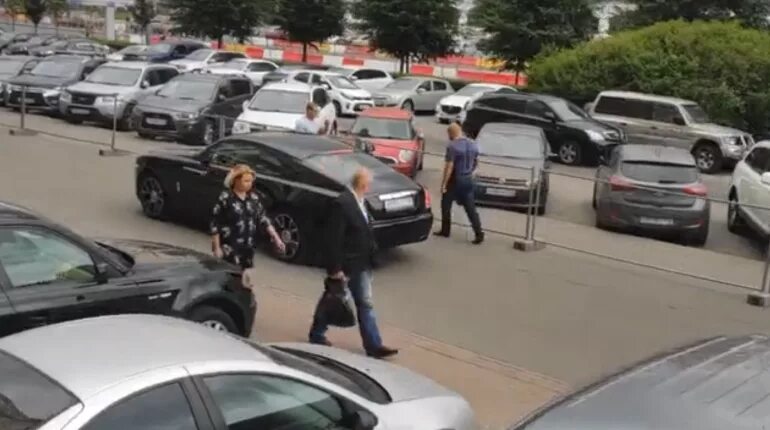 Криминальный петербург. Включи петербург криминал. Включи петербург криминал. Криминальный петербург. Криминальный петербург.