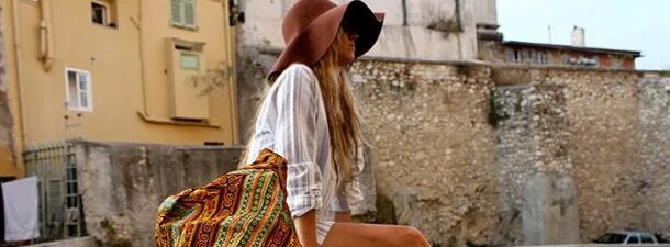 когда забыл имя девушки. забыл имя человека. викторина по экранизированным фильмам с ответами. красавец дауни мем. забыл имя.