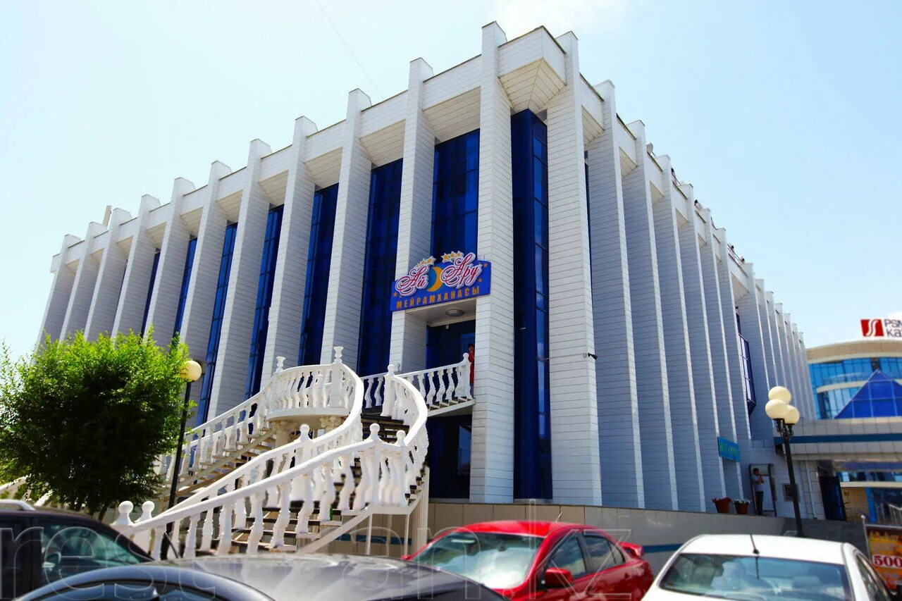 атырау улица сатпаева. проспект сатпаева 48 в атырау. атырау сатпаева. атырау проспект азаттык 26 tea grafia. атырау ресторан казахской кухни.