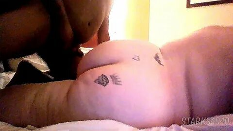 Ball Deep Fuck: Interracial HD Porn Video 4c xHamster.