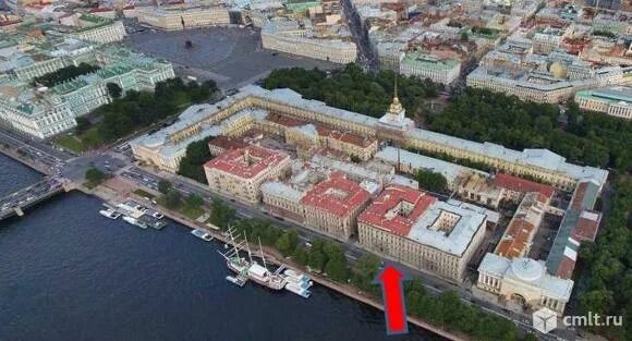 12/14. Г. Адмиралтейская набережная 12-14 история. Адмиралтейская набережная 12-14. Адмиралтейская набережная 12-14.