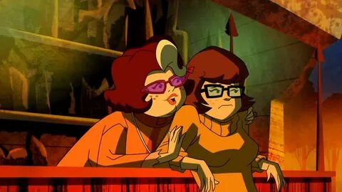 Үлкен дилдо порно фото