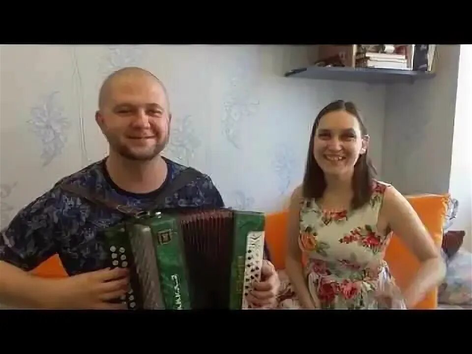 Ютуб песни верила верила верю. Верила верила верю. Песня верила верила. Верила верила верю. Верила верила верю минус девятова.