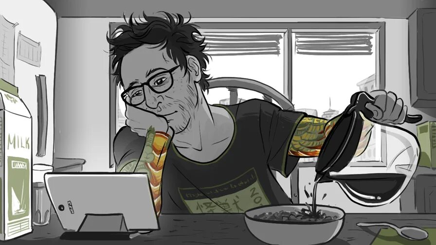 Доброе утро монстр книга. Утренние монстры. доброе утро монстр. доброе утро от монстров.