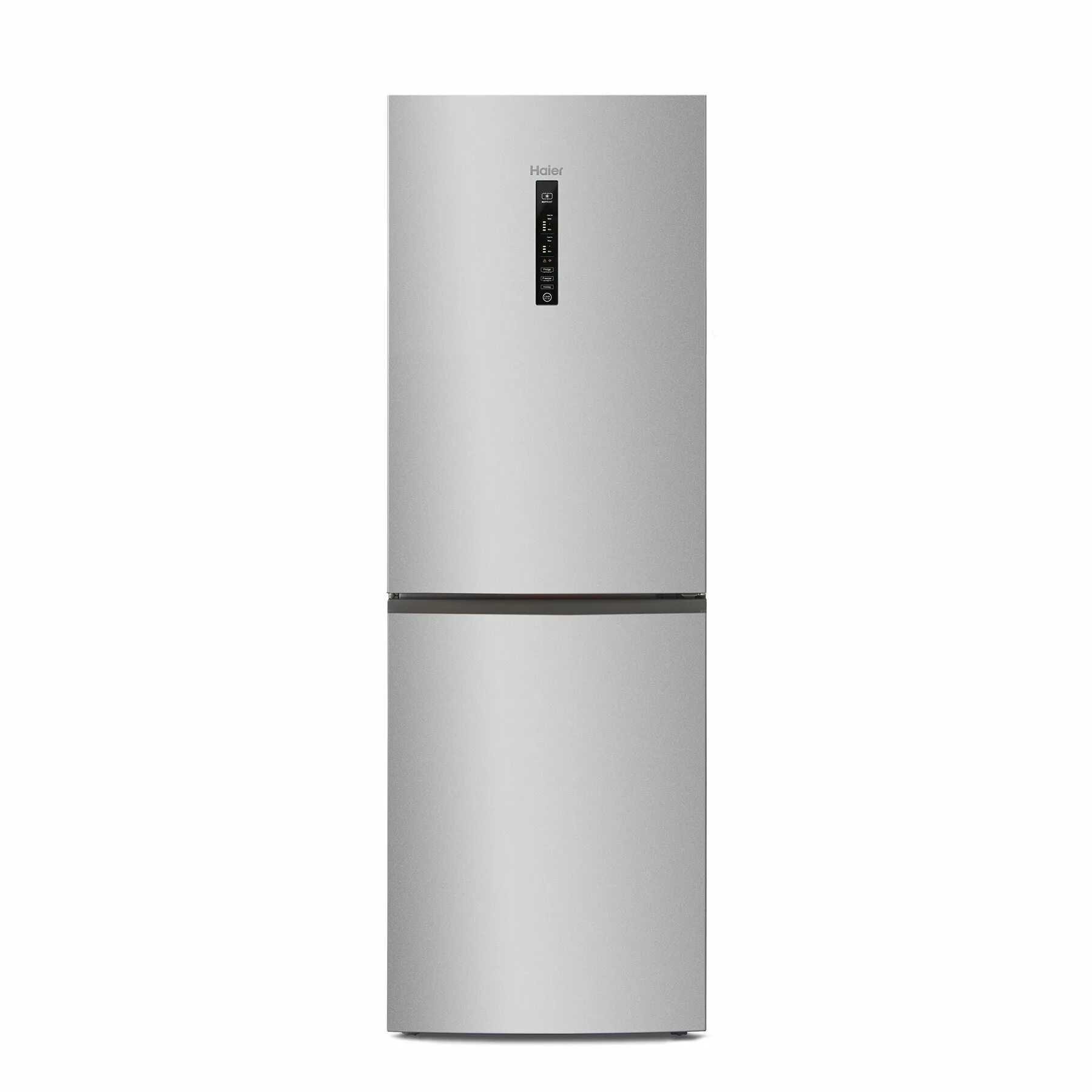Хайер купить днс. Холодильник Haier c3f532cmsg. Холодильник Haier c2f537cmsg. Холодильник Haier cef537asg. Холодильник Haier c3f532cwg, белый.