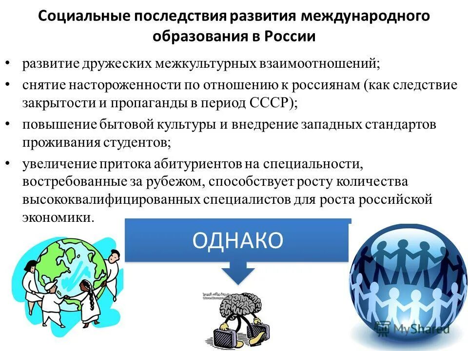 Последствия петровских реформ. Отрицательные последствия информационной революции. Положительные последствия культуры. Культура древней руси после принятия христианства кратко. Изобретение книгопечатания.