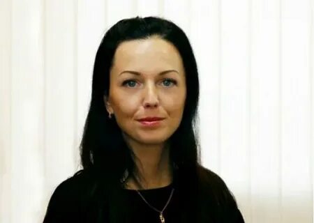 Сайт департамента градостроительства архангельска