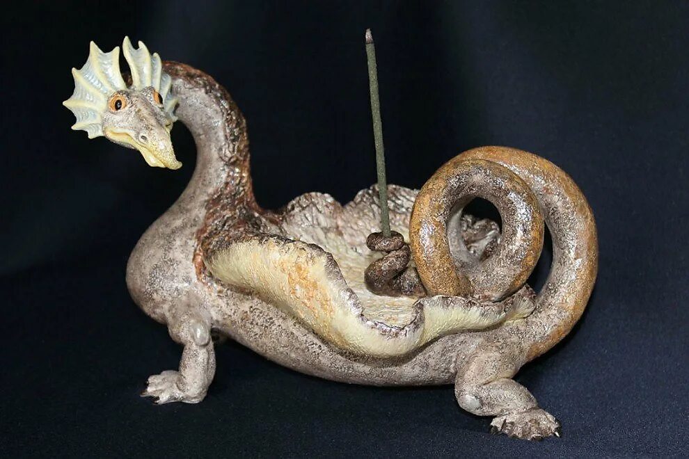 драгон найт черный дракон. дилун земляной дракон. плов узбекский ферганский. ферганская долина плов. дракон по таджикски что будет.