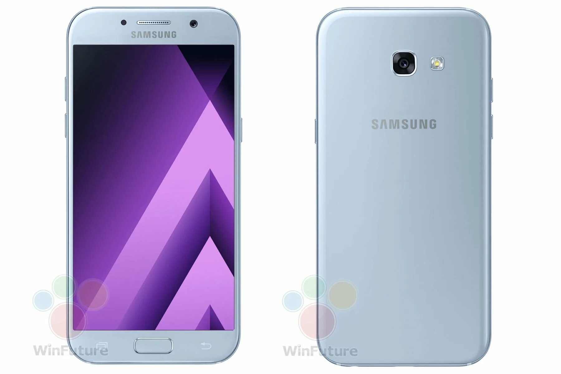 Samsung Galaxy a5 2017. Samsung Galaxy a5 2017 a520f. Samsung Galaxy a5 (2017) SM-a520f/DS. Самсунг SM-a520f.