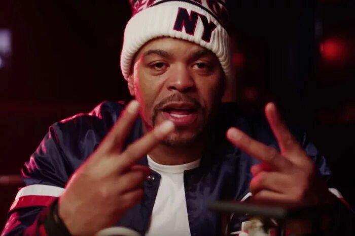 Method man 2023. Method man wu-tang clan. Method man 2021. Method man remix. Method man 2021.