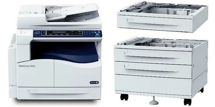 Xerox utility. Xerox wc 5022. workcentre 5022. мфу xerox wc 5022. мфу xerox workcentre 5021.
