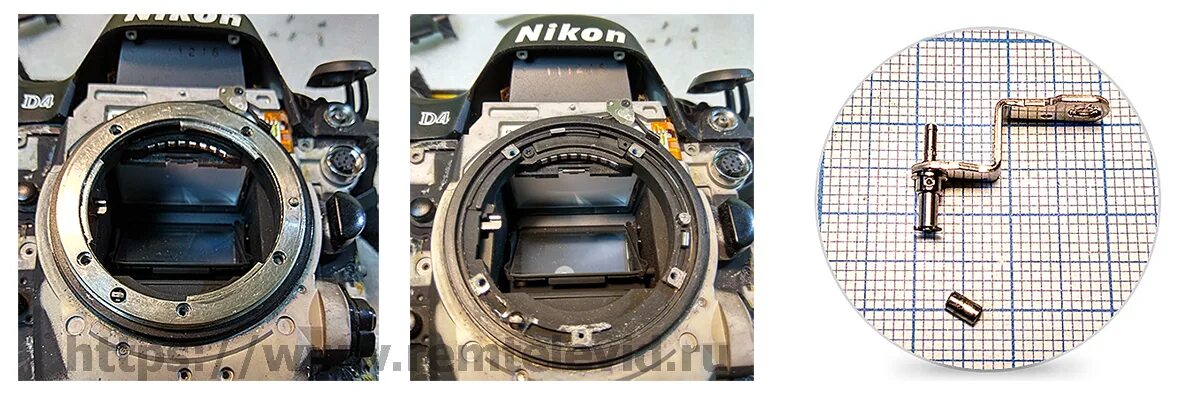 Затвор nikon d700. Двигатель привода затвора canon. Ремонт затвора nikon d90. Nikon d80 затвор. Привод затвора nikon d90.