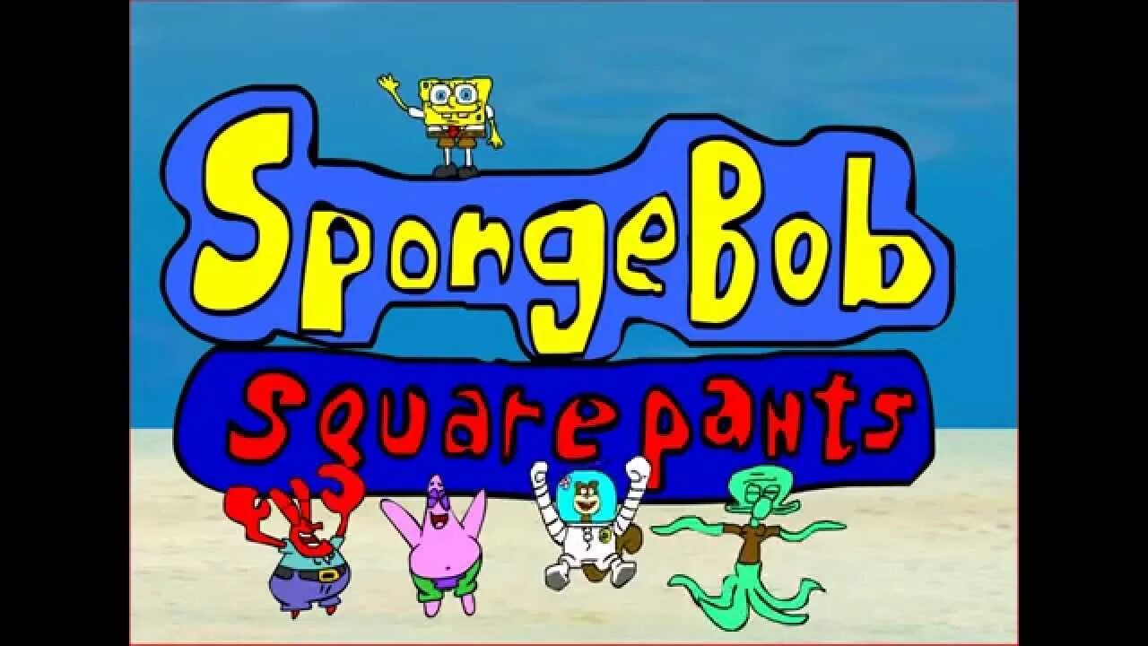 Spongebob theme. Spongebob Squarepants Theme. Spongebob Theme Song. Squarepants Song. Spongebob Theme Song Multilanguage SPEEDUP.