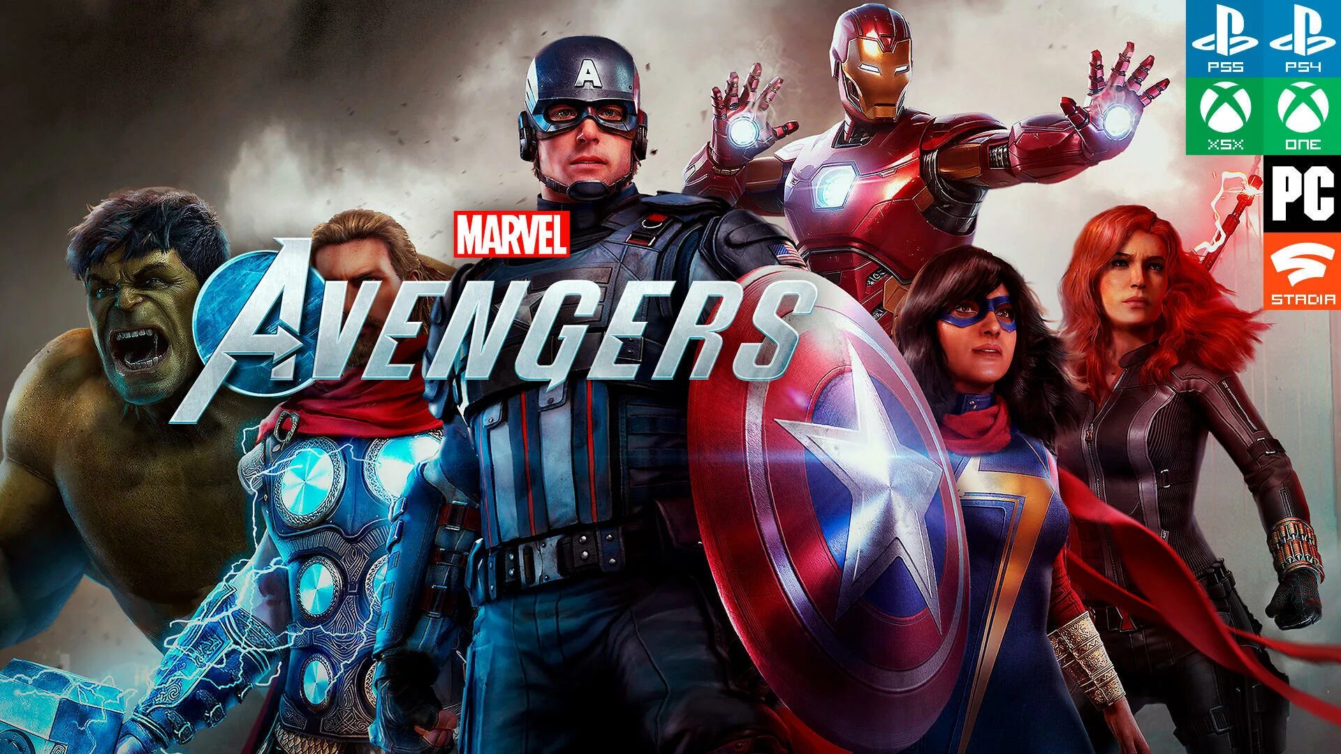 Марвел Мстители игра ps4. Marvel Avengers обложка ps4. Мстители Marvel [ps5]. Марвел на ПС 4. Марвел пс 4