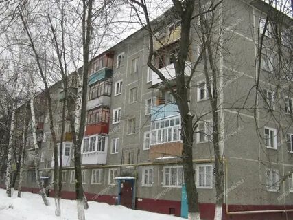 Нижняя 38