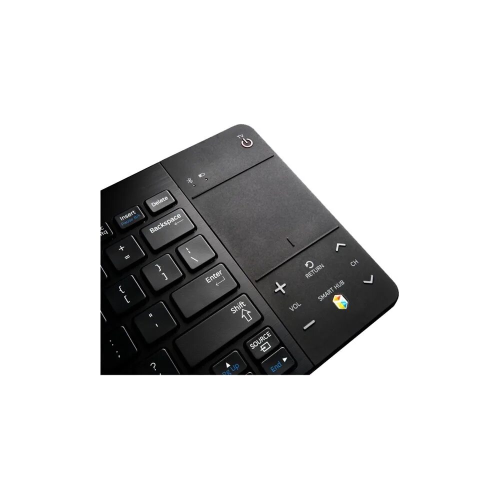 Клавиатура VG-kbd1000. Клавиатура Samsung VG-kbd1000. Samsung Smart Wireless Keyboard VG kbd1000. Беспроводная клавиатура для телевизора самсунг. Клавиатуры для smart tv