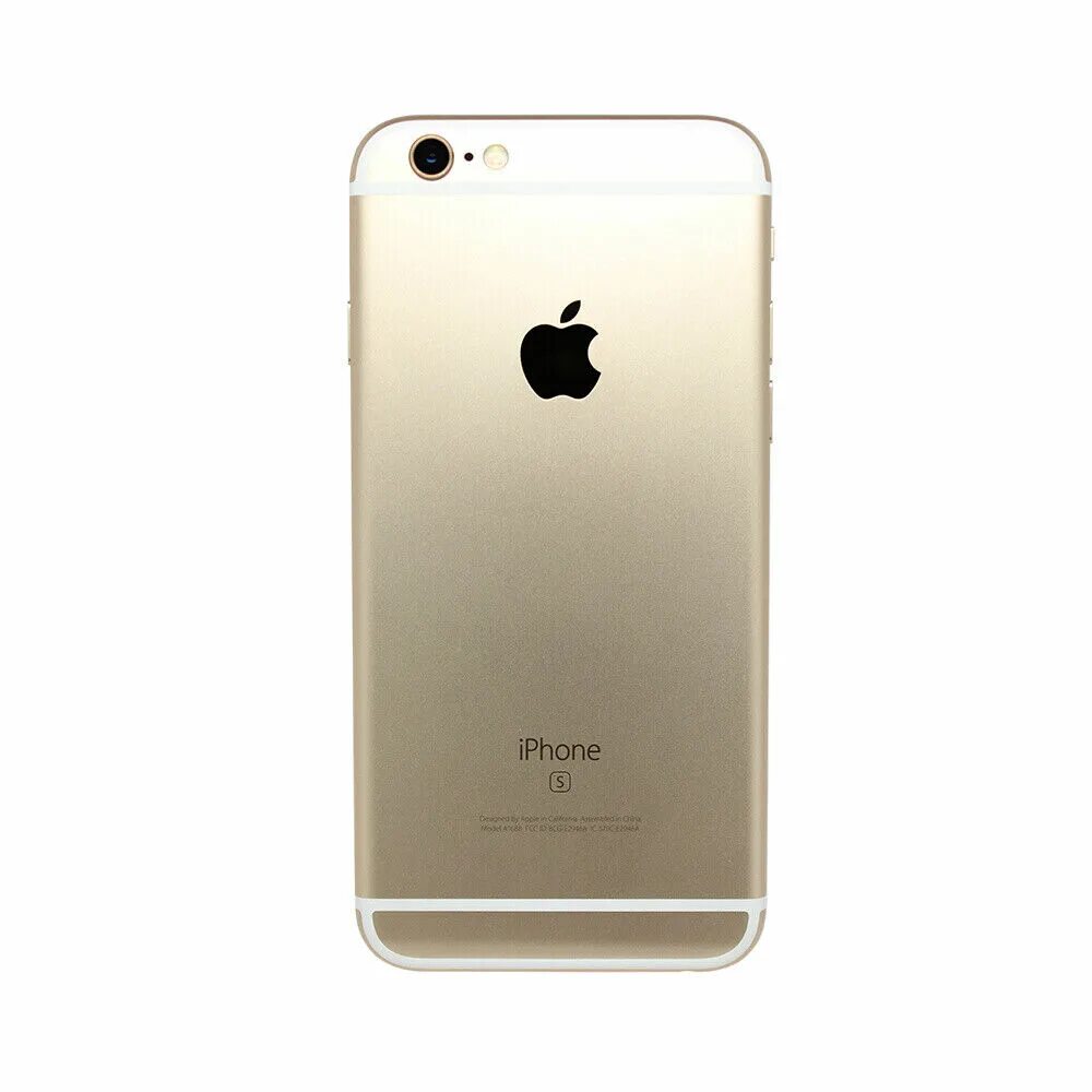 Айфон 6 64. Apple iphone 6s 64gb. Iphone 6 Plus 64gb. Apple iphone 6s 128 ГБ. Apple iphone 6s Plus 128gb.