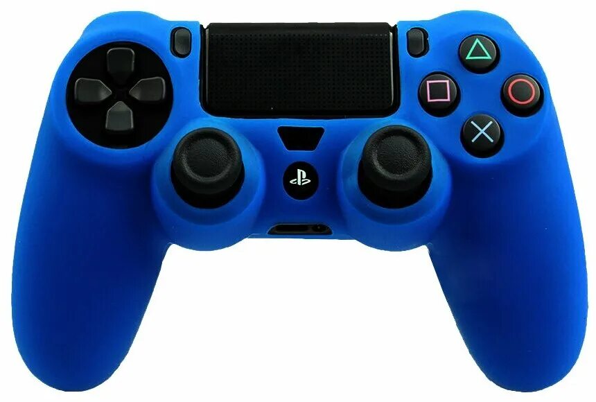 Геймпад sony playstation 4. Джойстик дуалшок 4. Sony PLAYSTATION 4 Dualshock 4. Ps3/ps4 Dualshock Gamepad. Sony Gamepad ps4.