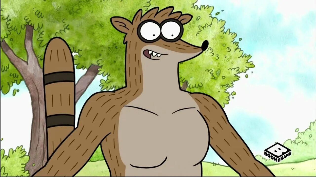 Some sugar. Regular show don. hunter&#039;s gimme some sugar фиалка. hunter&#039;s gimme some sugar (k.muzalewski).