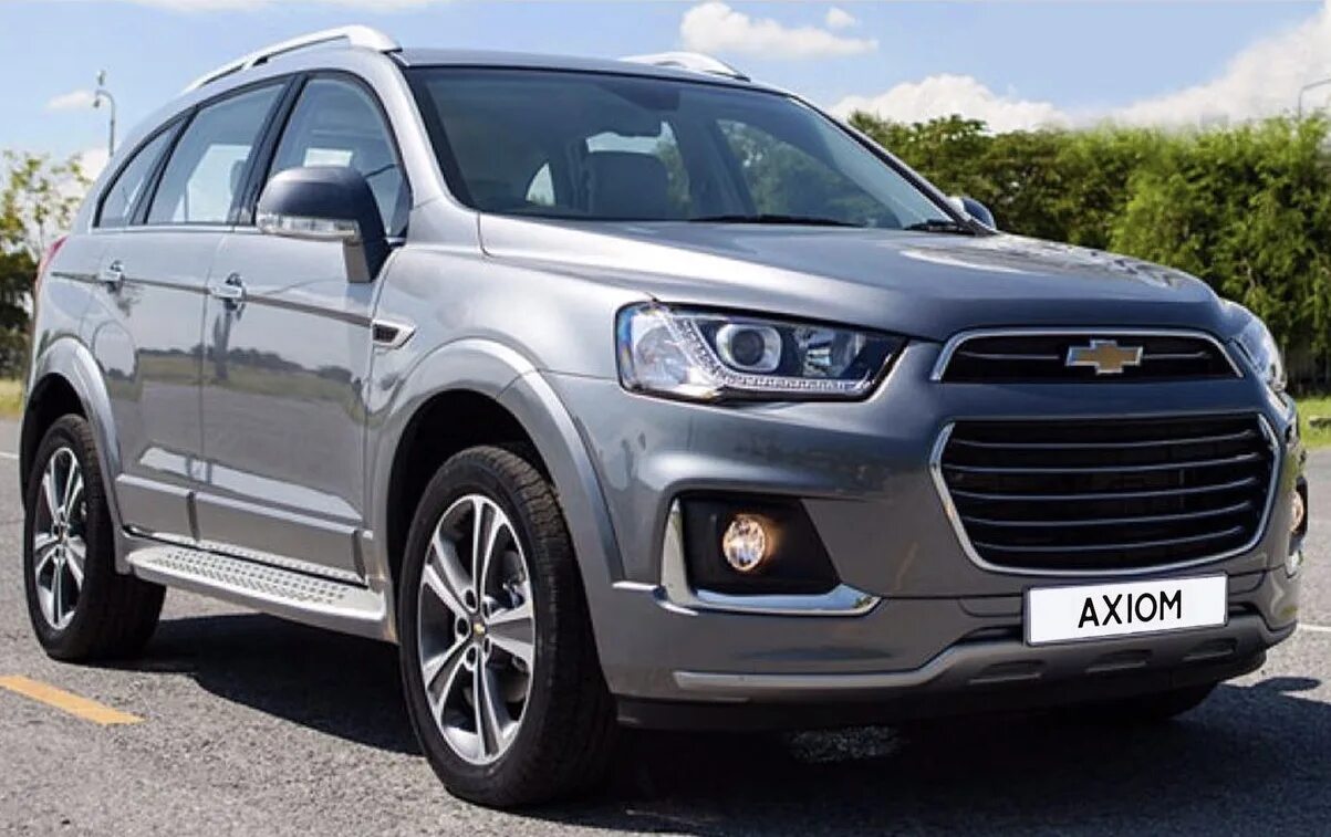 Шевроле каптива 2017. Chevrolet captiva 2016. Шевроле каптива 2016. Chevrolet captiva 2024. Шевроле каптива 2016 года.