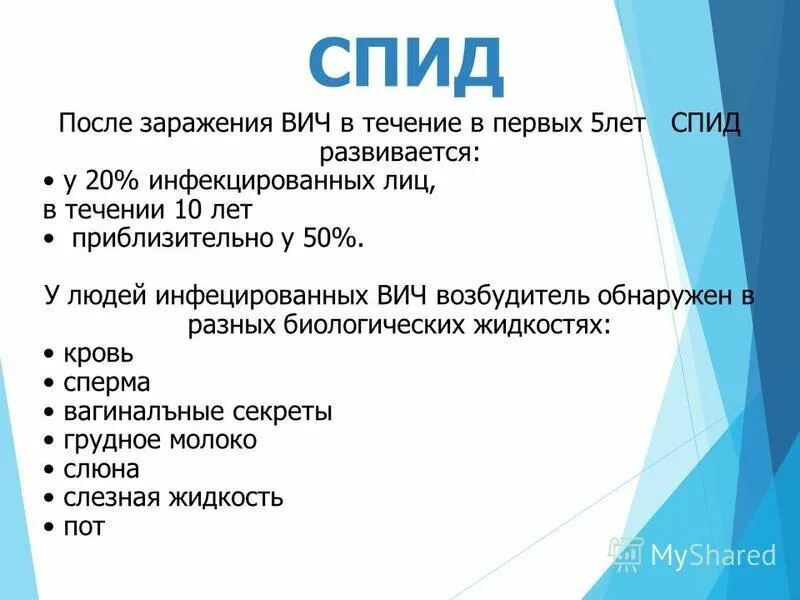 Спид ит. ВИЧ СПИД сифилис симптомы. ВИЧ гепатит первые проявления. Симптомы ВИЧ СПИД сифилисса.