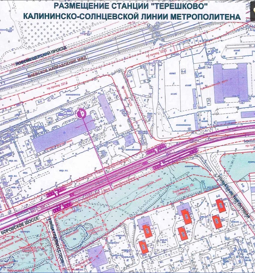 Станция метро солнцево на карте. Схема платформы тропарево. Размещение станции. Размещение станции. Схема станции текстильщики бкл.