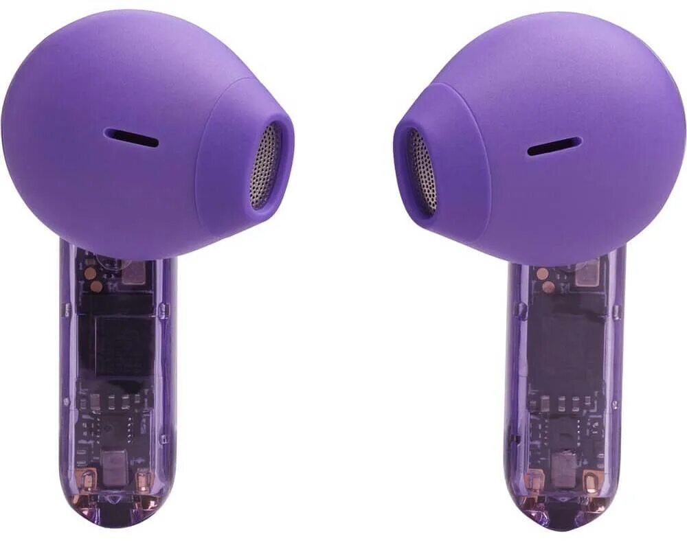 Jbl tune flex true. Jbl tune flex true