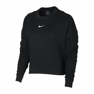 Nike кофта