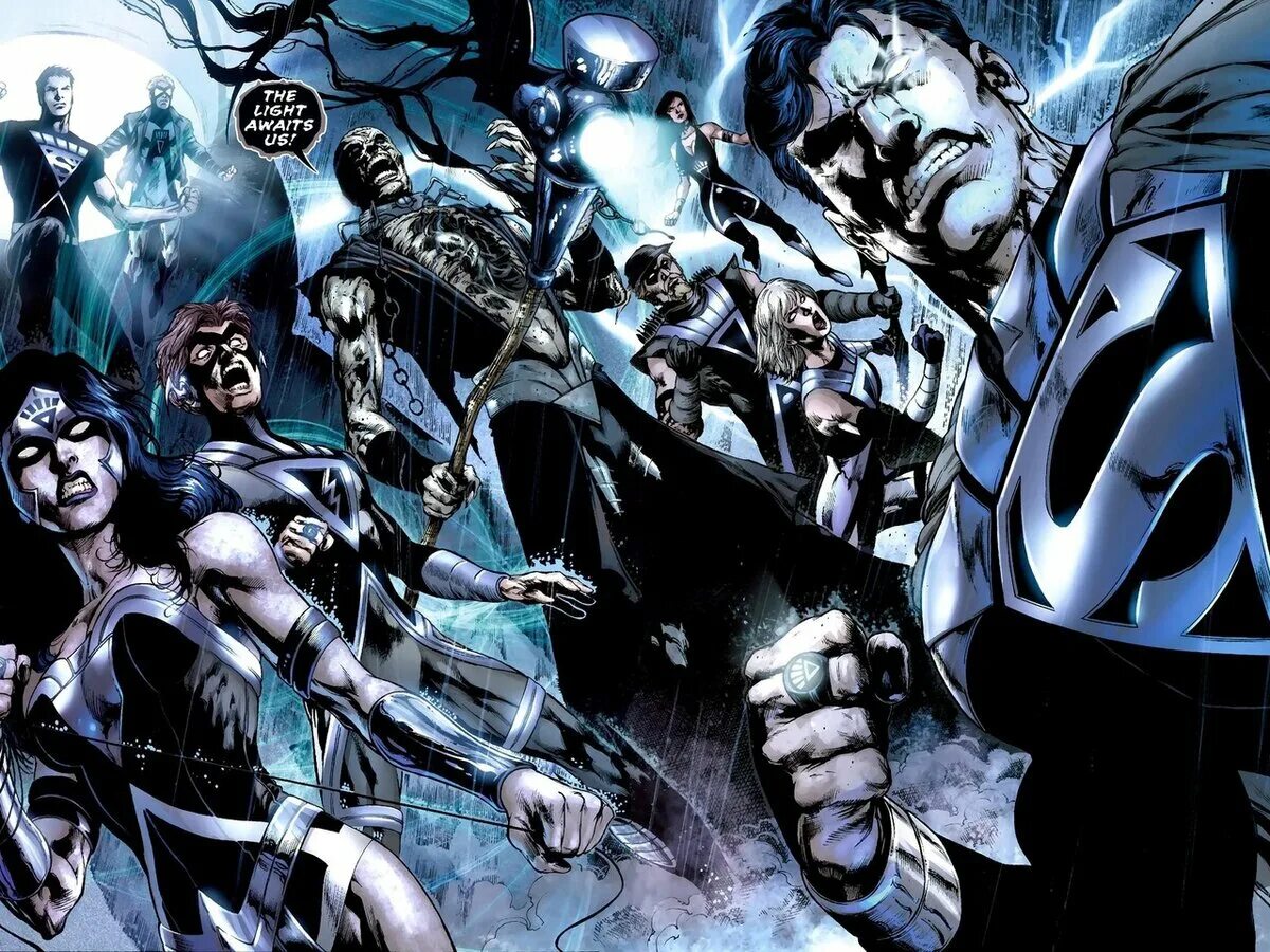 Темная дс. Dc comics темная мультивселенная. Dark nights death metal dc. Темная дс. Чёрный флэш комикс.