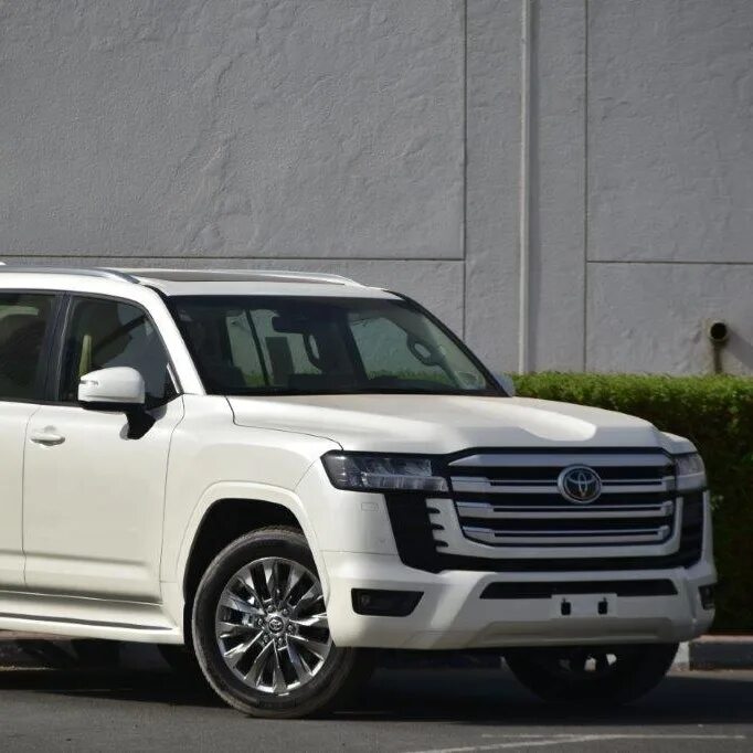 Toyota land cruiser 300. Тойота лк новый. Toyota toyota land cruiser 300. Toyota land cruiser 300 2021. Toyota land cruiser 300 2021.