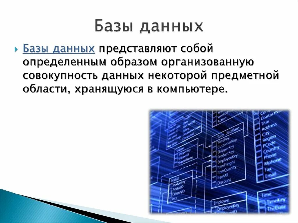 Совокупность данных полученных с. Представление (базы данных). Представления в БД. Представление данных совокупность это. Совокупность данных картинки.