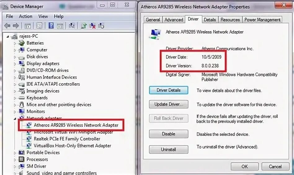 Wi fi direct virtual adapter. Драйвер microsoft wifi direct virtual adapter. сетевой адаптер microsoft wi-fi direct virtual adapter #3. адаптер минипорта виртуального wifi microsoft. адаптер минипорта виртуального wifi microsoft драйвер windows 7.