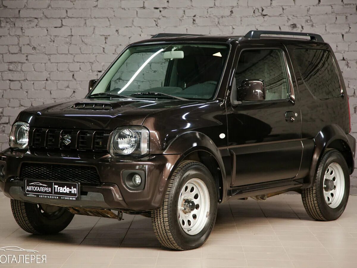 Suzuki Jimny 2014. Сузуки Jimny 2014. Сузуки Джимни 2014 года. Сузуки Джимни 2014г.. Купить джимни у официального дилера