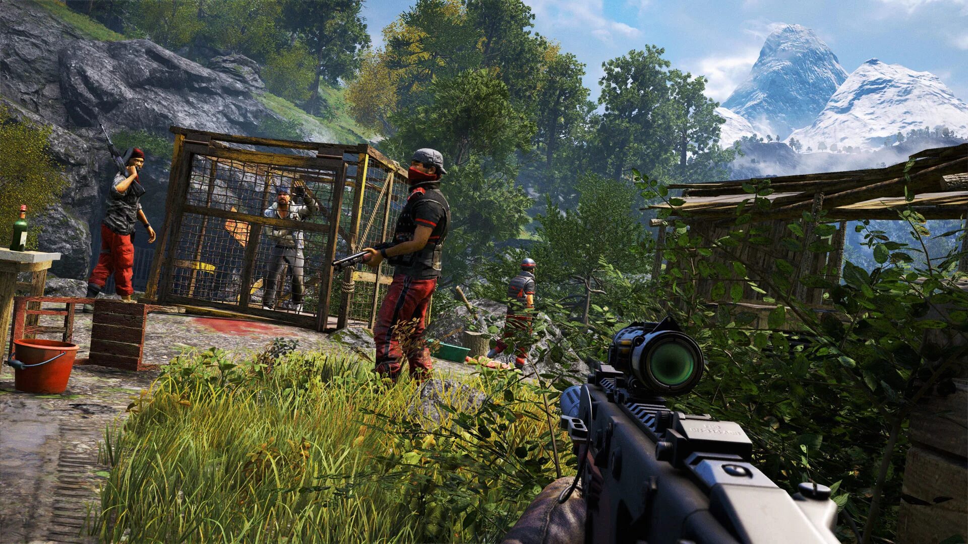 Край 40. Far cry 4продолжениевидиоигры&amp;. фар край 4. фар край 5 4к. фар край 4 4к.