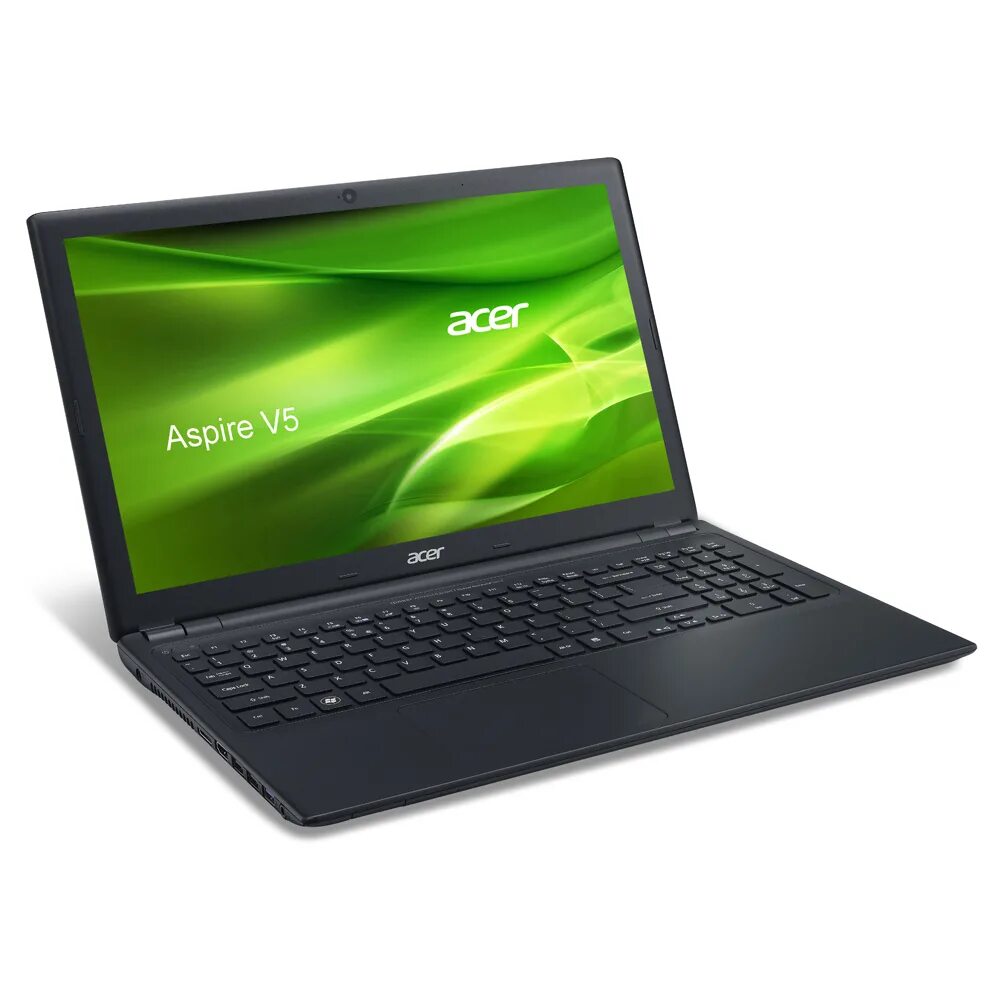 Acer TRAVELMATE p273. Ноутбук Acer Extensa ex2519-p56l. Ноутбук Acer TRAVELMATE p273-MG-20204g50mn. N20c5 Acer Aspire.