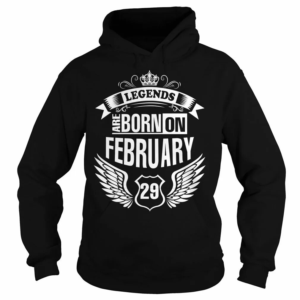 Legends are born in june. Born 2 february. Игра 2019 рэп. Born of legend. February.