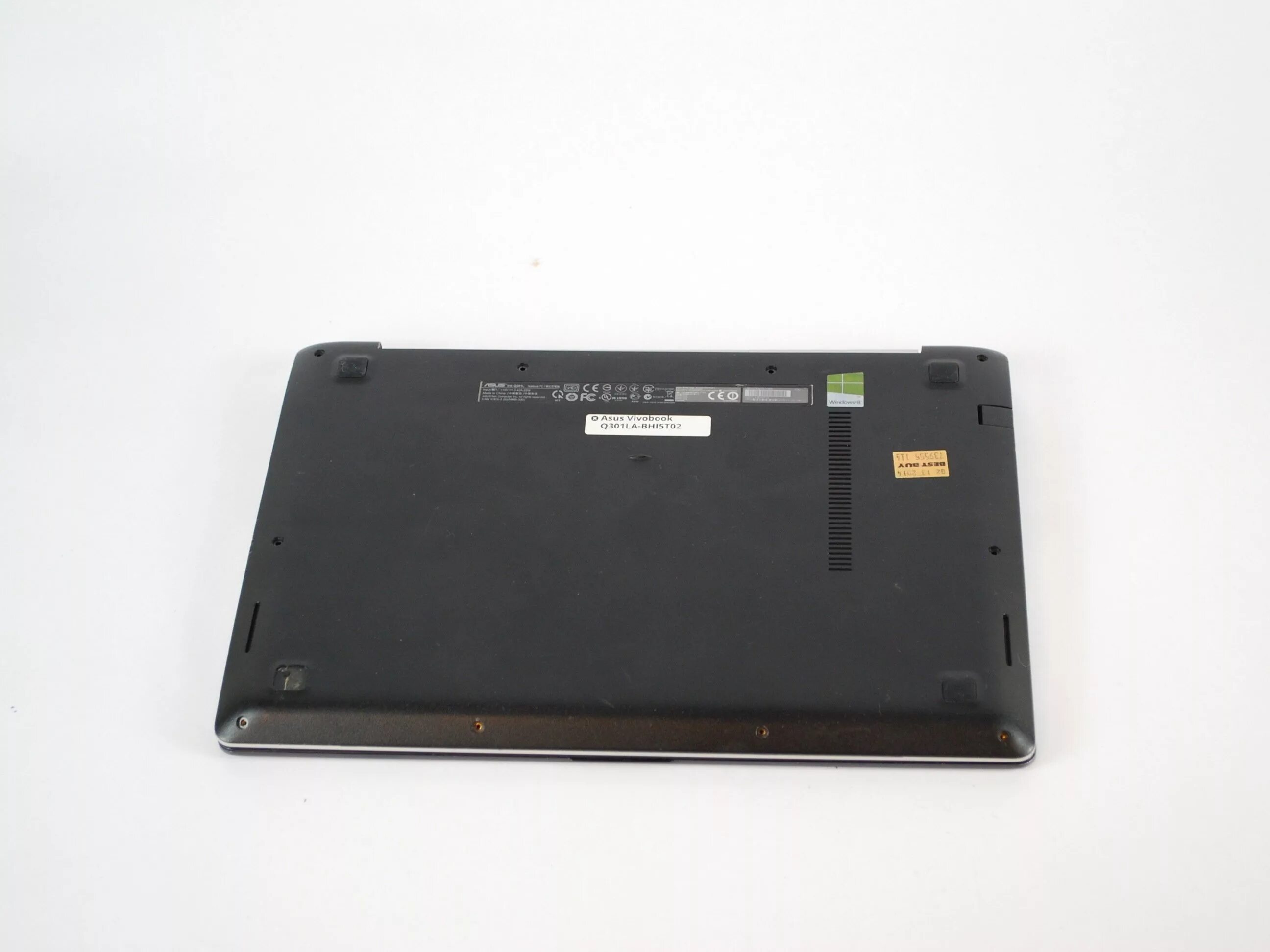 Крышка asus vivobook. Нижняя крышка для ASUS a43b. Асус с10kas195386. ASUS x301a задняя крышка. Задняя крышка корпуса ноутбука ASUS К 55.