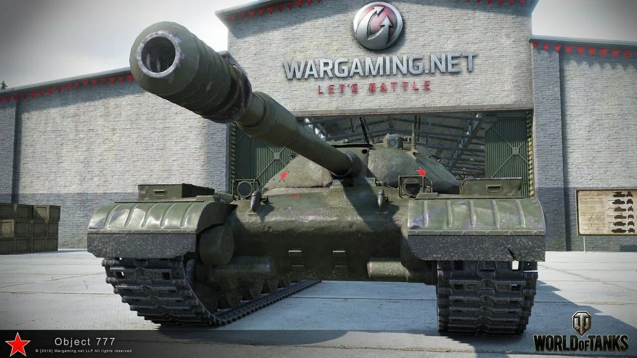 World of Tanks объект 777. Об 777 2 WOT. Об. 777 II. Объект 777 вариант 2. Let object