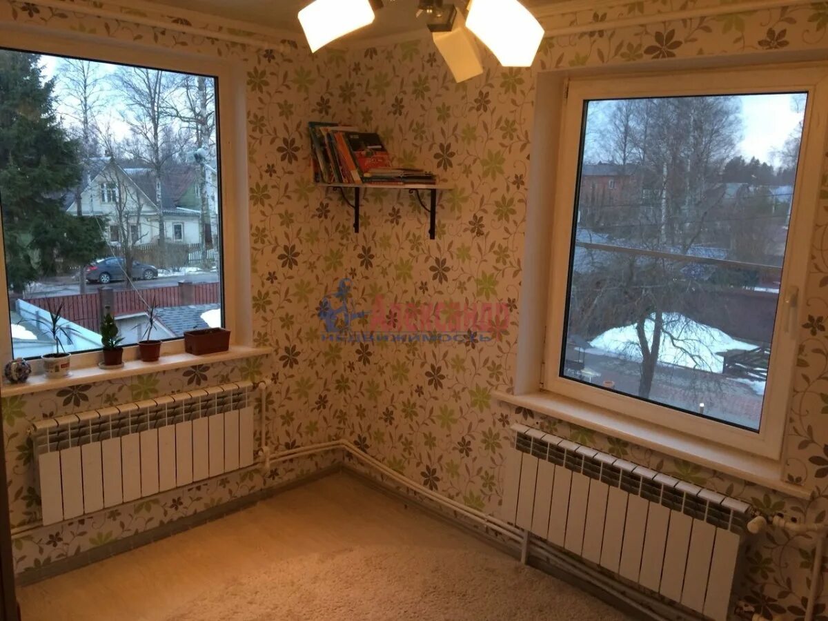 Авито песочное квартиры. Авито песочное квартиры. Авито песочное квартиры. Авито песочное квартиры. Ступино андропова 65.