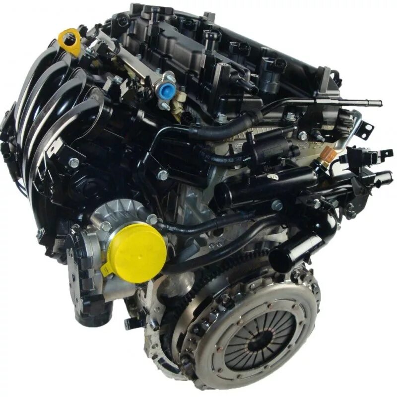 Мотор ix35. Kia hyundai g4kd. g4kd 2.4. hyundai ix35 двигатель 2.0. g4kd.